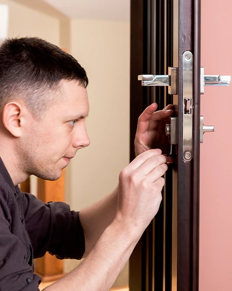 : Professional Locksmith For Commercial And Residential Locksmith Services in Palo Alto, CA