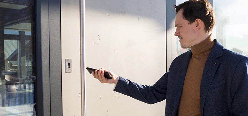 Wireless Digital Door Locks Repair And Installation in Palo Alto, CA