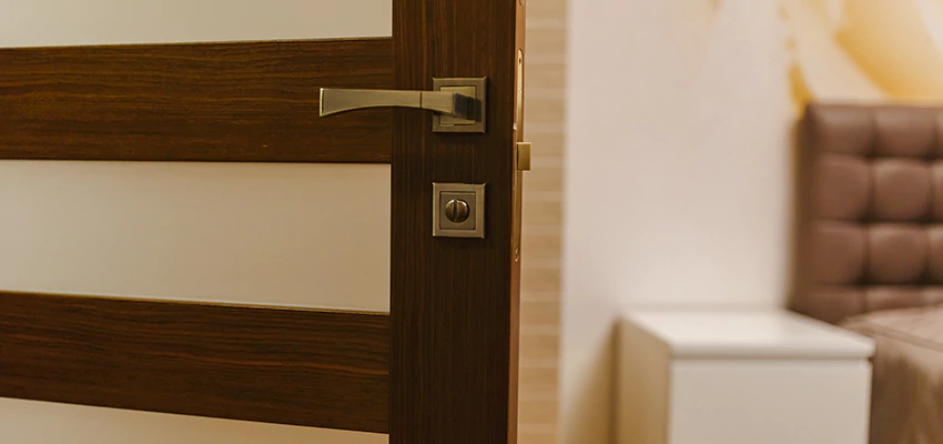 Door Lever Troubleshooting in Palo Alto, CA