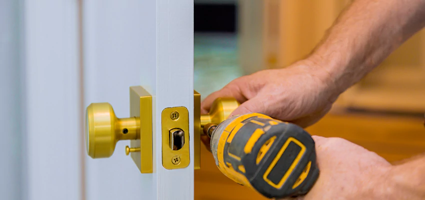 Local Locksmith For Key Fob Replacement in Palo Alto, California