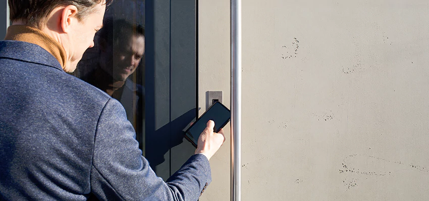 Police Recommended Rekey Locksmith in Palo Alto, California