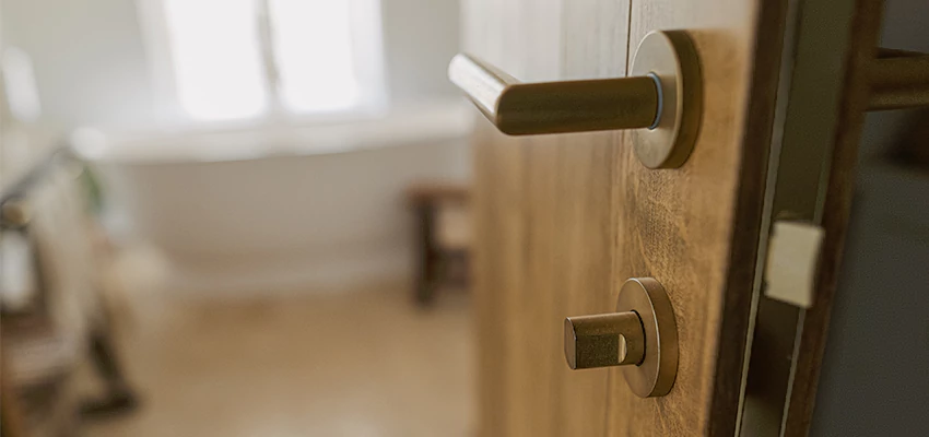 Mortise Locks For Bathroom in Palo Alto, CA