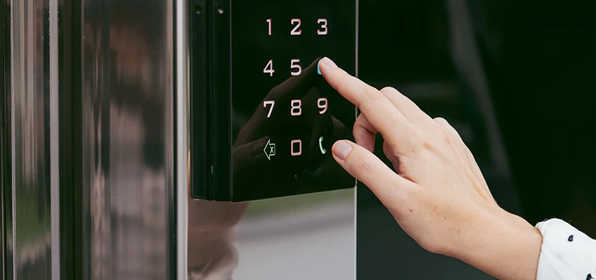 Property Management Locksmith For Lock Installation in Palo Alto, CA