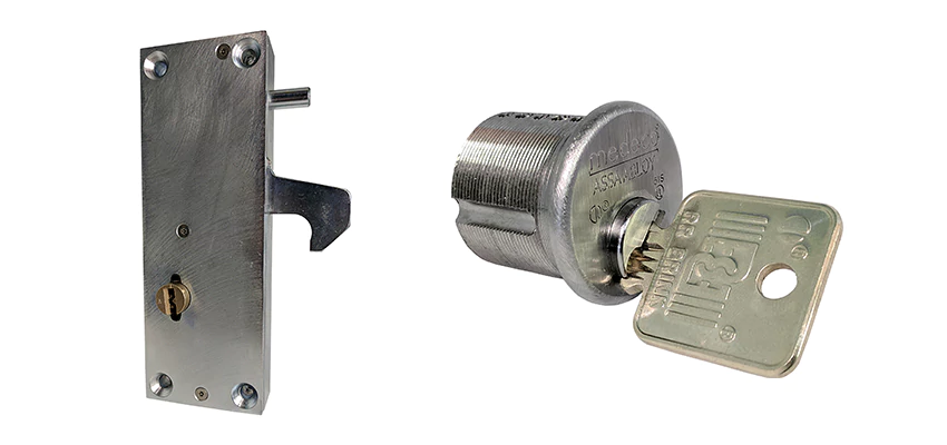 RR Fence Gates Brink Locks Repair in Palo Alto, California