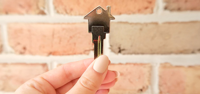 Preventing Duplication with Master Key System Planning in Palo Alto, CA