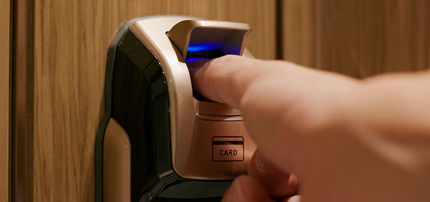 Locksmith Company For Window Lock Installation in Palo Alto, California