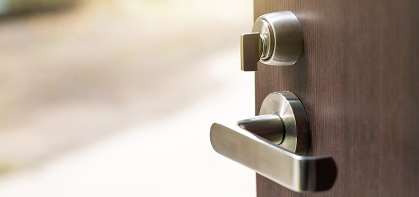 Trusted Local Locksmith Repair Solutions in Palo Alto, CA