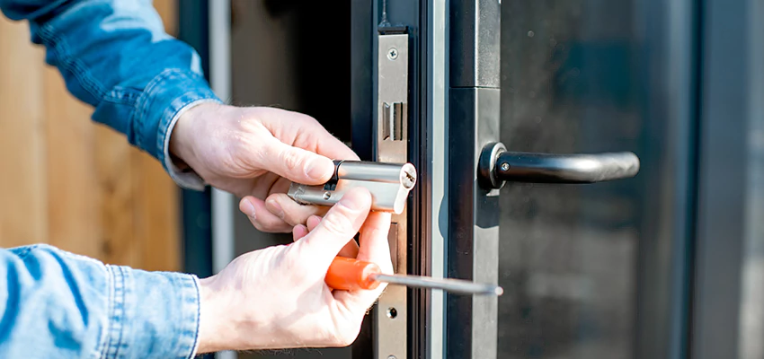 Eviction Locksmith For Lock Repair in Palo Alto, CA