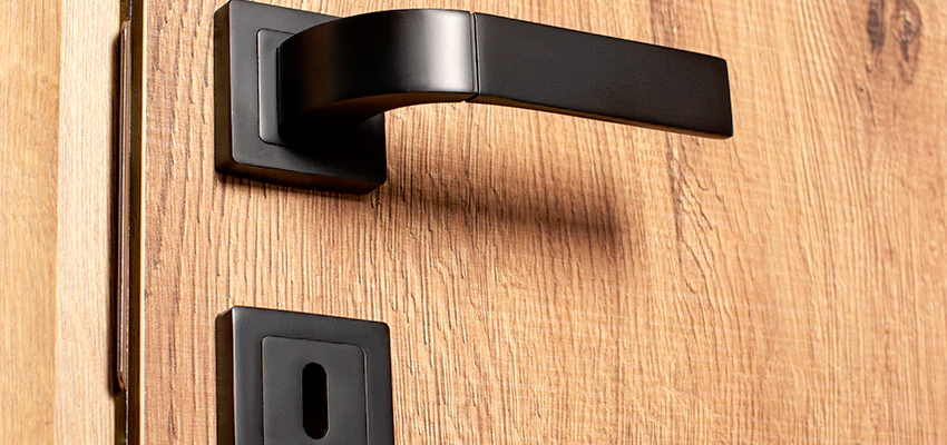 Weekend Lockout Assistance Troubleshooting in Palo Alto, California