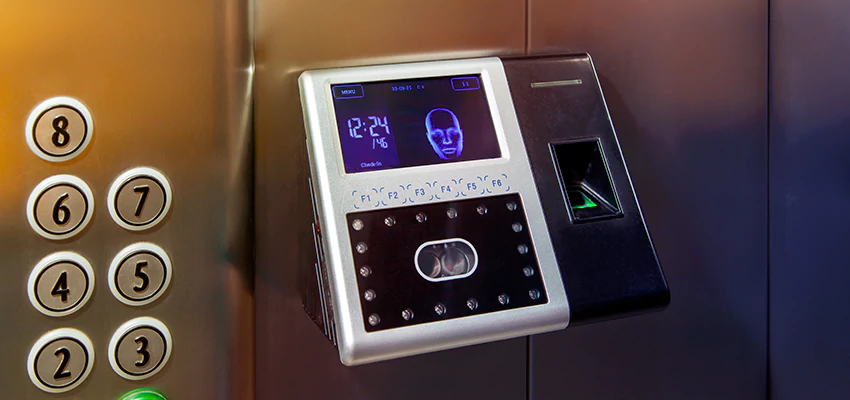 Commercial Locksmith For Lock Repair in Palo Alto, CA