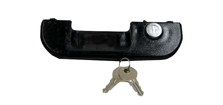 Pop Lock Repair Service in Palo Alto