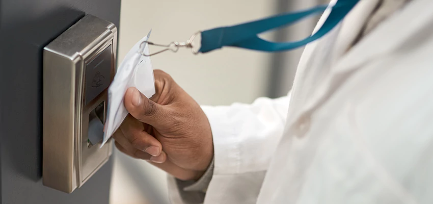 Commercial Locksmith For Rekey in Palo Alto, CA