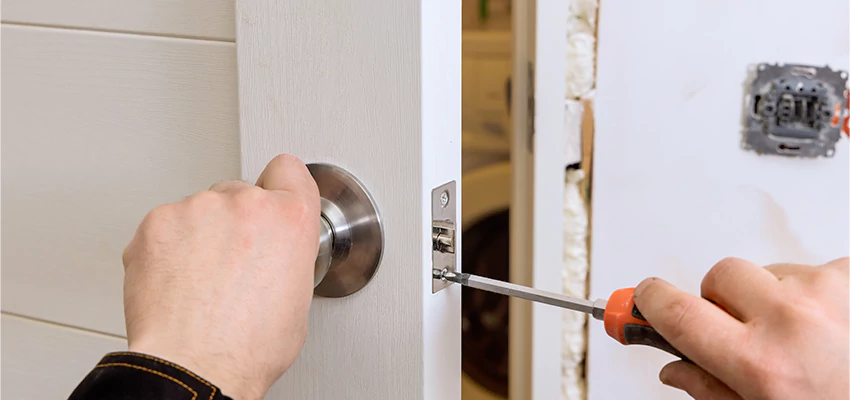Fast Locksmith For Key Programming in Palo Alto, California