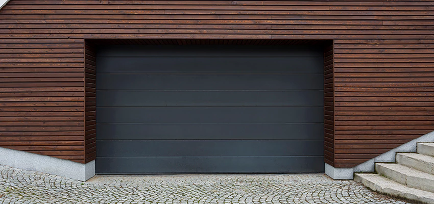 Garage Door Security Camera Repair And Installation in Palo Alto, CA