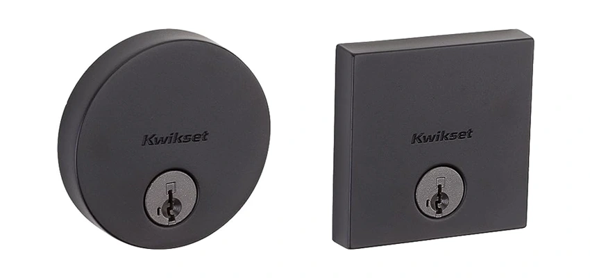 Kwikset Smart Lock Programming in Palo Alto, California