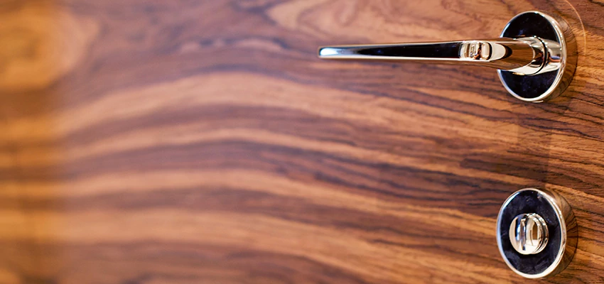 On Demand Locksmith For Key Fobs Repair in Palo Alto, California