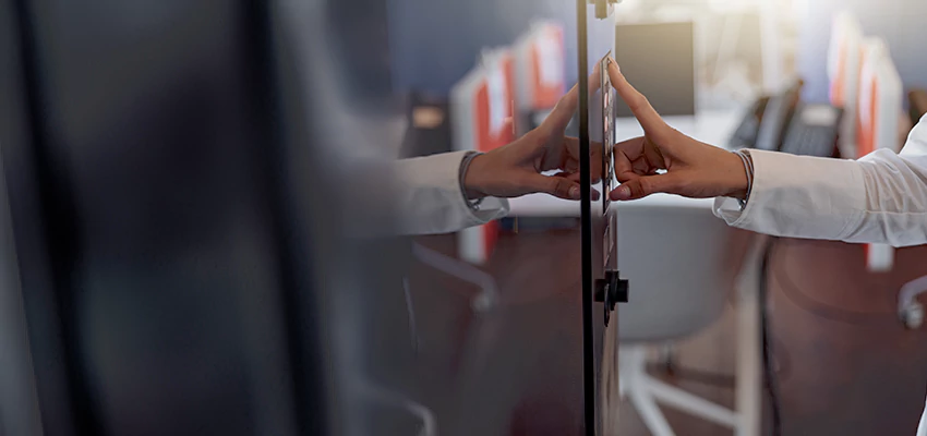 Property Management Locksmith For Key Programming in Palo Alto, CA