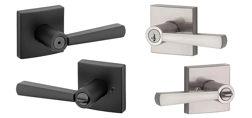 Baldwin Wifi Door Lock Maintenance in Palo Alto, CA