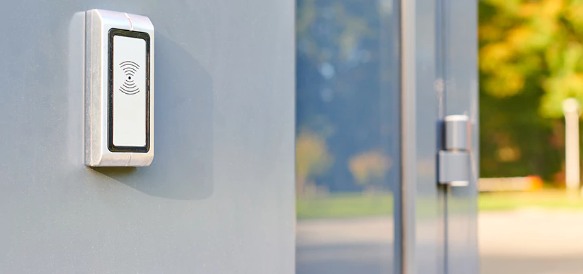 Glass Door Electric Lock Repair in Palo Alto, CA