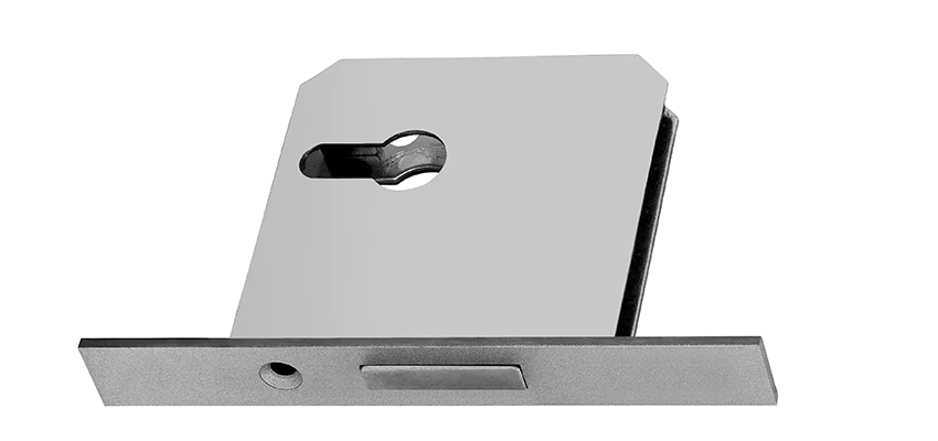 Fix A Deadbolt Door Lock in Palo Alto, California