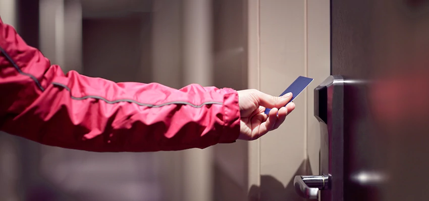 Keyless Entry Systems Repair Experts in Palo Alto, California