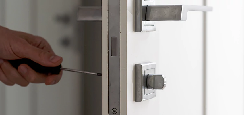 Key Programming Locksmith Open Now in Palo Alto, California