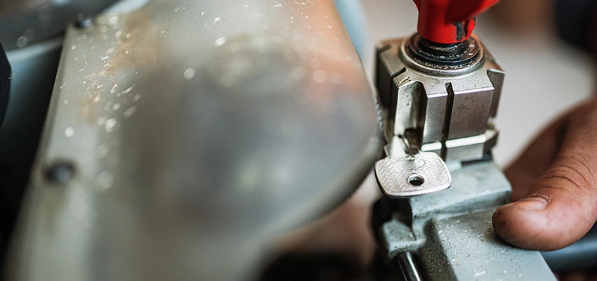 Key Programming Mobile Locksmith Service in Palo Alto, CA